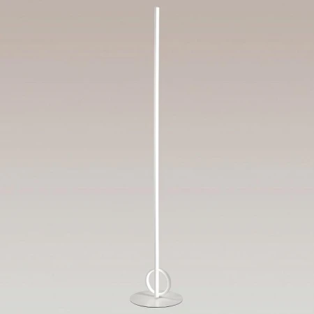 Торшер Mantra 7196 KITESURF