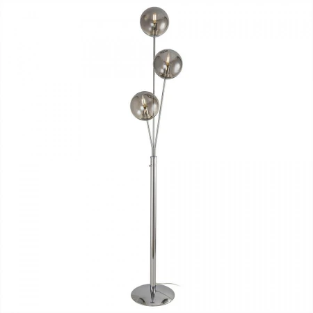 Торшер Citilux CL102930 Томми