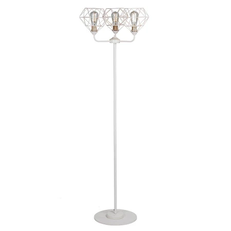 Торшер Vitaluce V4326-0/3P