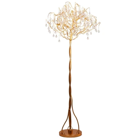 Торшер AM Group TEAR PT5