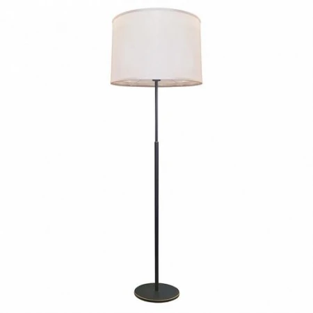 Торшер GH FL060-1-ABG TUCKER