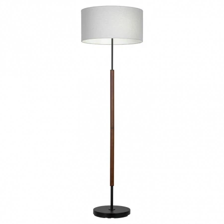 Торшер Lussole LSP-0590 LSP-0590
