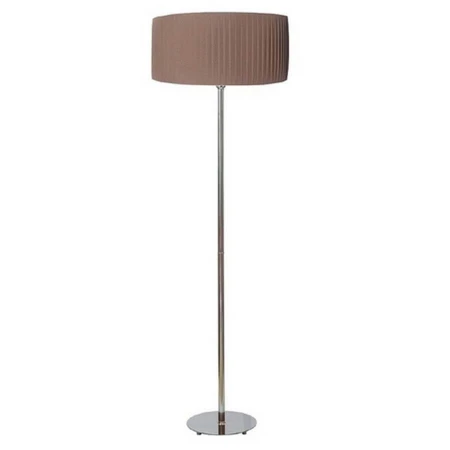 Торшер АртПром Crocus Strip F1 01 05p