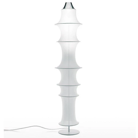 Торшер Artemide DS2040BAR00 Falkland