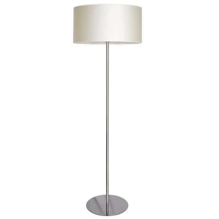 Торшер Natural Concepts NC-MERCURY-FL-L