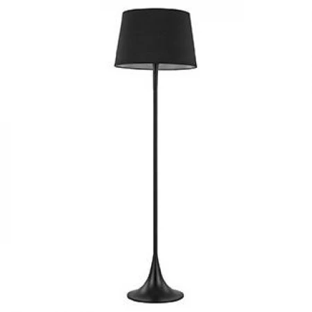 Торшер Ideal Lux LONDON PT1 NERO LONDON