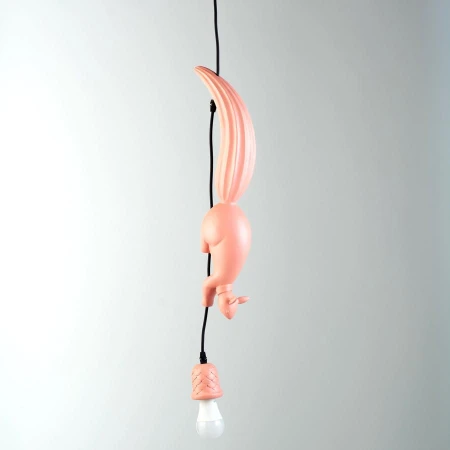 Светильник для детской BLS 19988 Sherwood E Robin