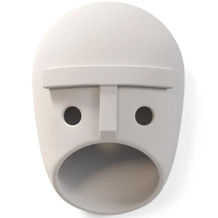 Бра для детской BLS 18954 Bert Grey