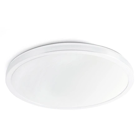 Светильник для ванной комнаты Faro Barcelona 63404 FORO