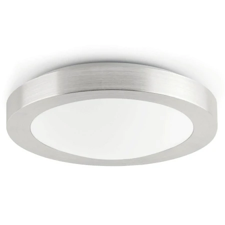 Светильник для ванной комнаты Faro Barcelona 62981 LOGOS