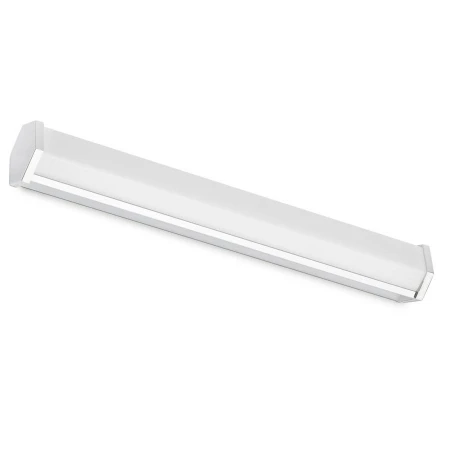 Светильник для ванной комнаты Faro Barcelona 63500 EDGE