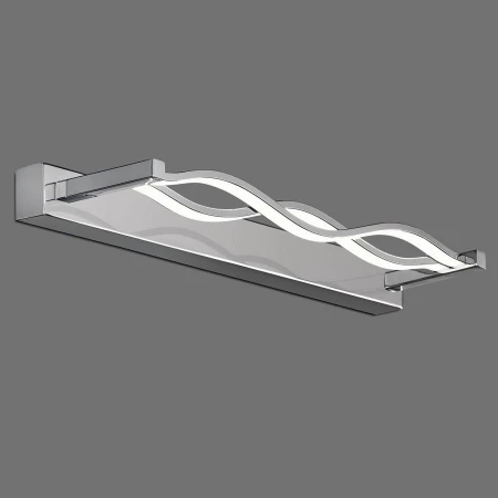 Светильник для ванной комнаты ACB ILUMINACION 16/3621-54 (A362111C) Wave