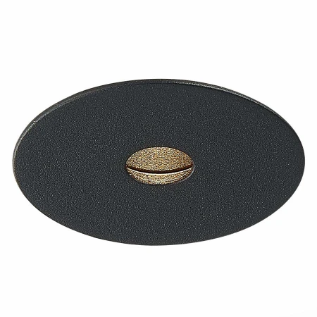 Точечный светильник ST LUCE ST217.438.09