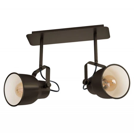 Спот Eglo 43386 MITCHLEY