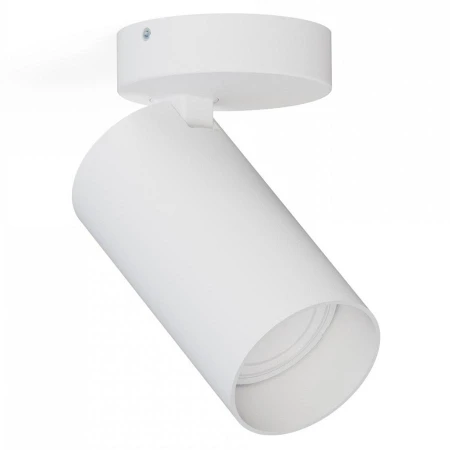 Спот Nowodvorski 7807 MONO