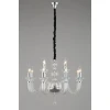 Подвесная люстра Omnilux Scalea OML-89303-12