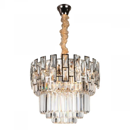 Подвесная люстра Omnilux Sangineto OML-81703-12