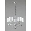 Подвесная люстра Omnilux Stelvio OML-28507-05