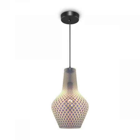 Подвесной светильник Maytoni Tommy P054PL-01B1