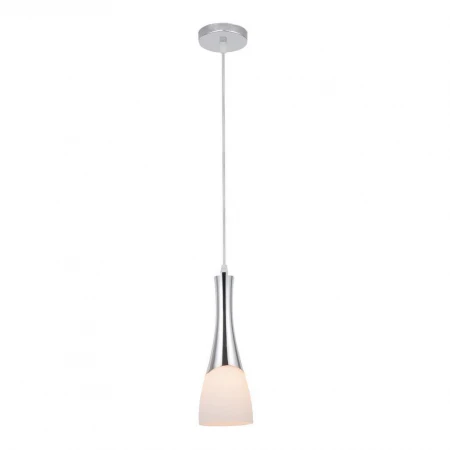 Подвесной светильник Escada 10167/1S