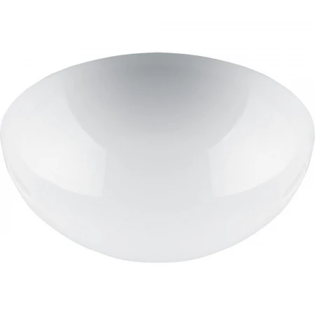 Настенно-потолочный светильник Feron НБП 06-60-002 41402