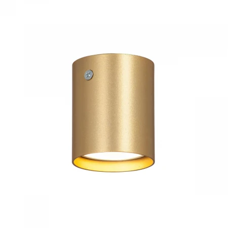 Накладной светильник Vitaluce V4639-8/1PL