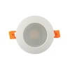 Встраиваемый светильник Denkirs DK3016-WH