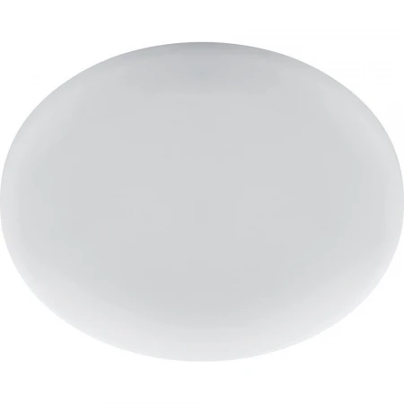 Встраиваемый светодиодный светильник Feron AL509 41209