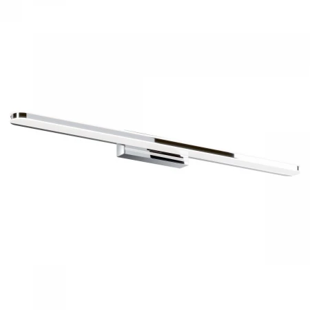 Подсветка для зеркал Maytoni Epic MIR009WL-L16CH4K