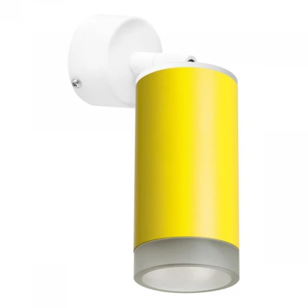 Спот Lightstar Rullo (214433+590006+202430) RB43330