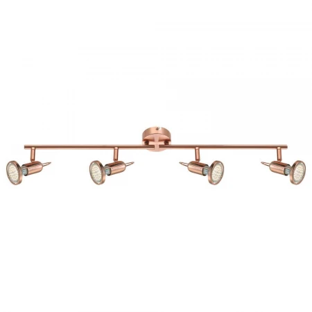 Спот Globo Anne 54383-4