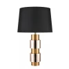 Настольная лампа Vele Luce Rome VL5754N01