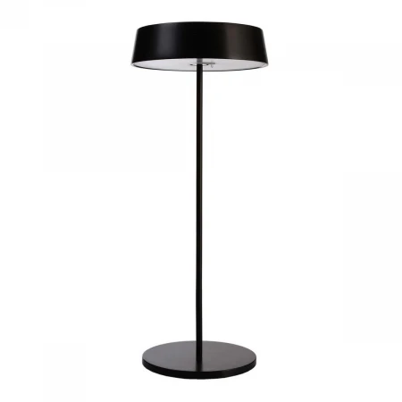 Настольная лампа Deko-Light Miram 620096