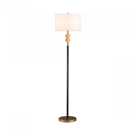 Торшер Favourite Roshe 2624-4F