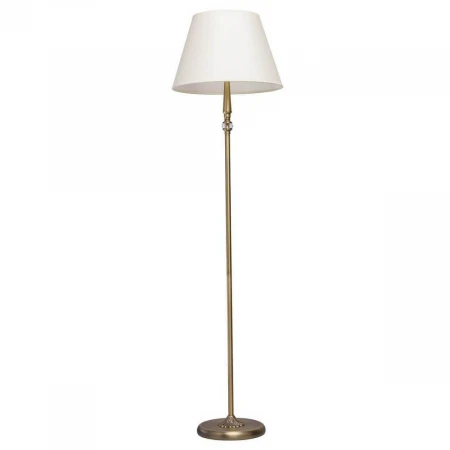 Торшер MW-Light Аврора 11 371044101