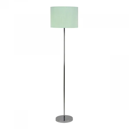 Торшер Escada 1139/1 Mint