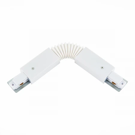 Коннектор гибкий ST Luce ST002.509.00