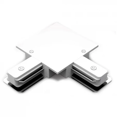 Коннектор L-образный Gauss TR134