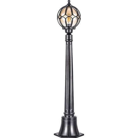 Уличный светильник Feron Версаль PL3806 06347