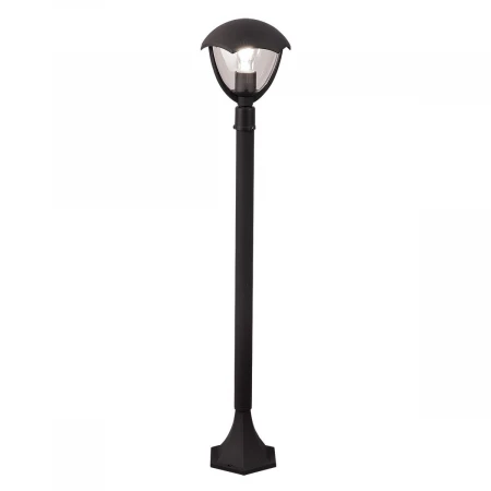 Уличный светильник Gauss Aura GD030