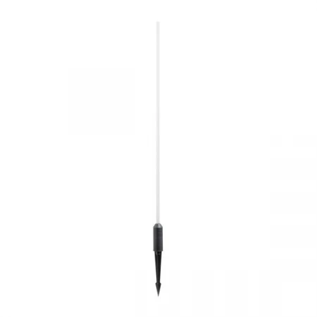 Ландшафтный светодиодный светильник Arlight KT-Champagne-L1000-3W Warm3000 034165