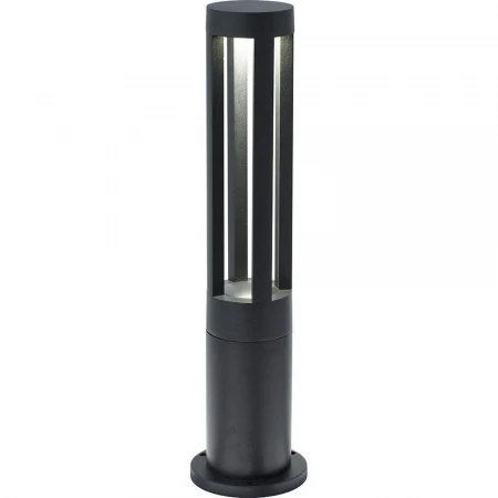 Уличный светодиодный светильник Feron Лос-Анджелес DH301 11670