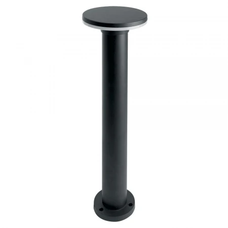 Уличный светодиодный светильник Feron Токио DH106 06348