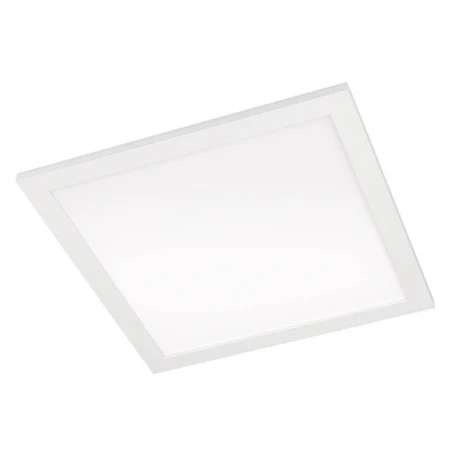 Светодиодная панель Arlight IM-300x300A-12W Day White 023148(1)
