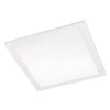 Светодиодная панель Arlight IM-300x300A-12W Warm White 023147(1)