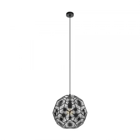 Подвесной светильник Eglo Skoura 1 39618
