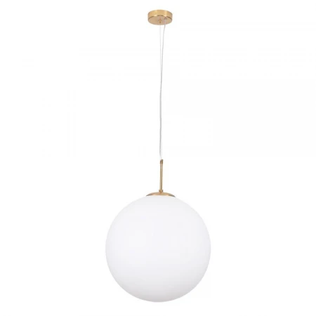 Подвесной светильник Arte Lamp Volare A1564SP-1PB