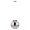 Подвесной светильник Arte Lamp Jupiter Chrome A7963SP-1CC