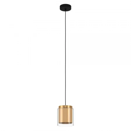 Подвесной светильник Eglo Lagunitas 99651