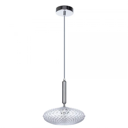 Подвесной светильник Divinare Okab 5005/02 SP-1